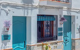 Casa De La Montana Apartments